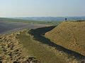 barbury castle wikipedia.